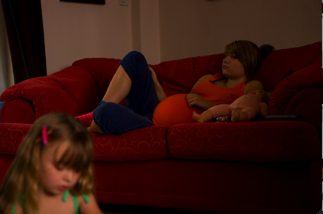 Sis Still: /gallery/images/Picture 3.png